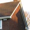 Bargeboards roofline products
